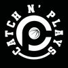 catchnplays