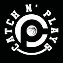 @catchnplays