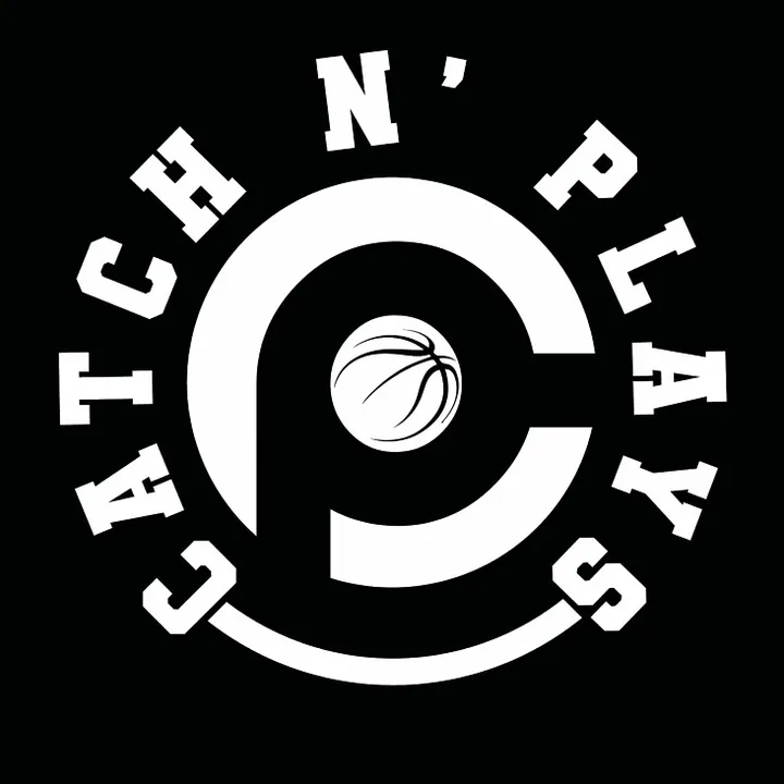catchnplays