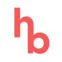 @hellobraid
