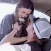 andie_bailey2