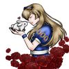 nozomiana