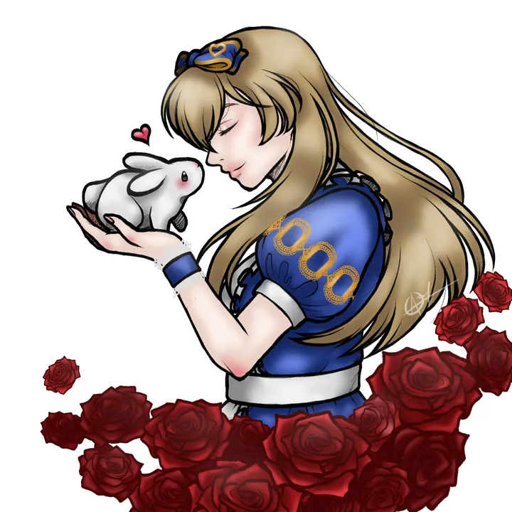 nozomiana