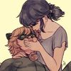 miraculous_bugaboo141