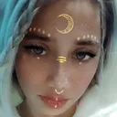 @jiyutora