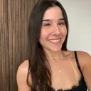 @julyxwz
