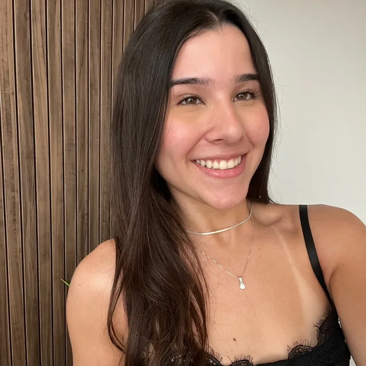 @julyxwz