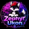 zephyr_ukon