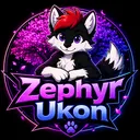 @zephyr_ukon