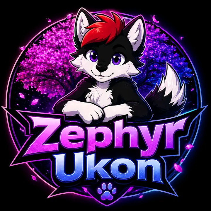 @zephyr_ukon