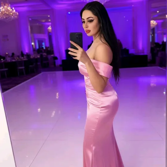 @florina.yna88