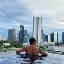 @fahminaldo