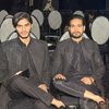 twobrother350