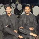 @twobrother350