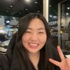 im_maggiewang