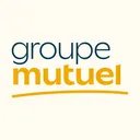 @groupemutuel