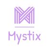 notmystix