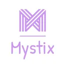@notmystix