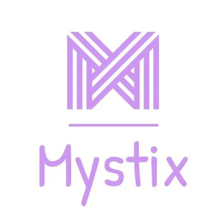 @notmystix