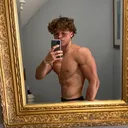 @sebazzh
