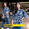 ridhokollection