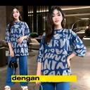 @ridhokollection
