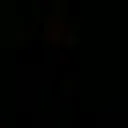 @famuel.godnez