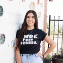 @mujeresxpsych