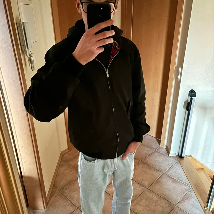 moritz._126