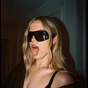 @izzieisdigitalanddivine