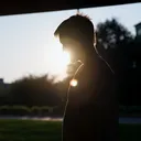 @ben.teilborg