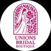 unionsbridal