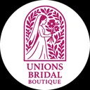 @unionsbridal