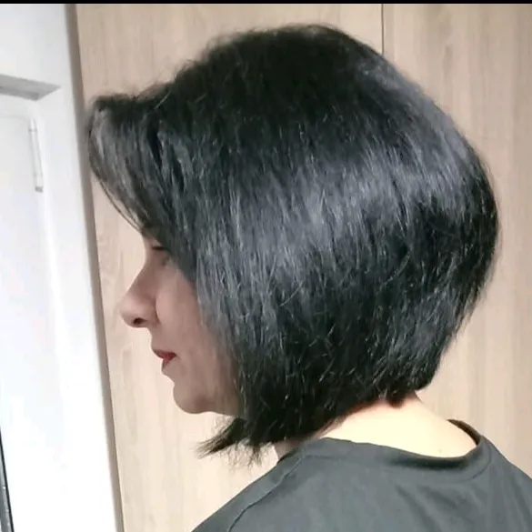 valyvaly534