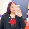 alahna773