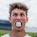 @insaneshayne