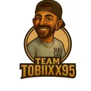 @tobiixx95