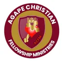 @agapechristianfm
