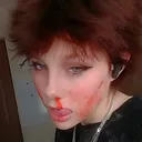 @mrdelululu