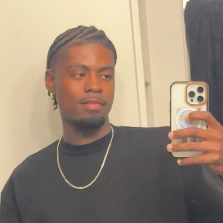 justnalyd