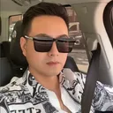 @luujack2