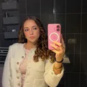 @tifaine.auge