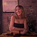 @khloeluu