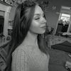 sara_hope9