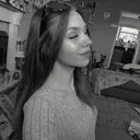 @sara_hope9