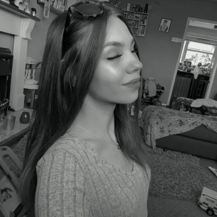 sara_hope9