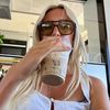 ameliawatsn