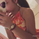 @lsantos135