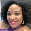 @readwithrosalyn