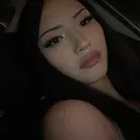 @willowmoonn